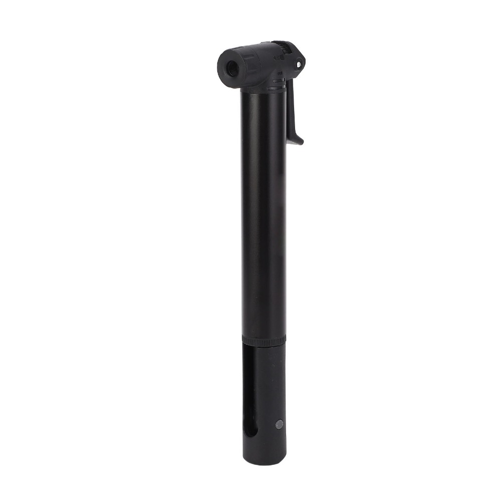 Bike Pump Frame Mount - Bomba de Ar Portátil para Bicicleta