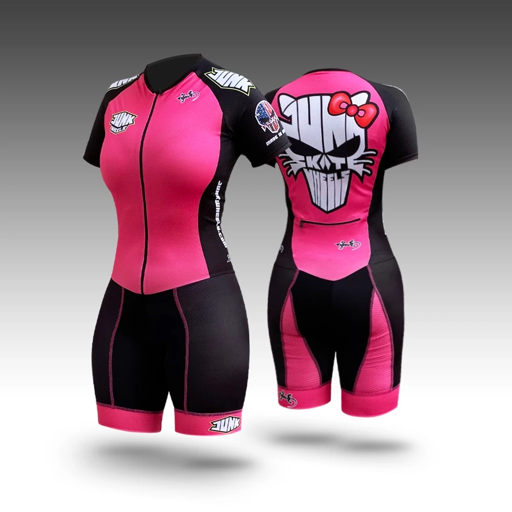 Homem patinação ciclismo camis - Cycling Community avaliação e preço