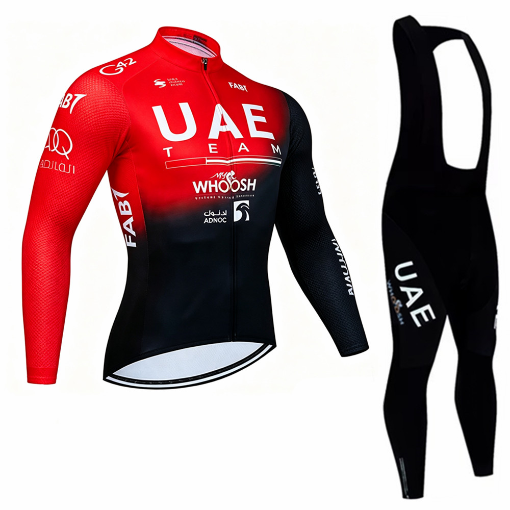 Conjunto de camisa de ciclismo - Cycling Community avaliação e preço