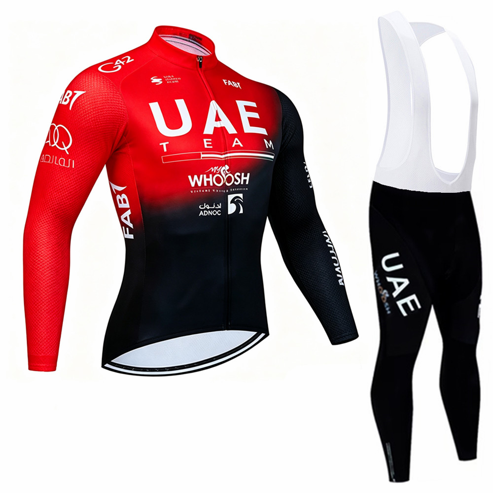 Conjunto de camisa de ciclismo - Cycling Community avaliação e preço