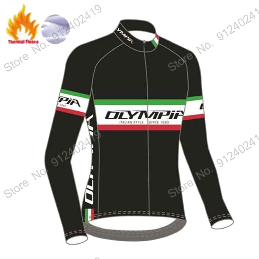 Maglia ciclismo Jersey Set par - Cycling Community avaliação e preço