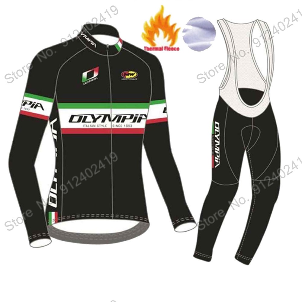 Maglia ciclismo Jersey Set par - Cycling Community avaliação e preço