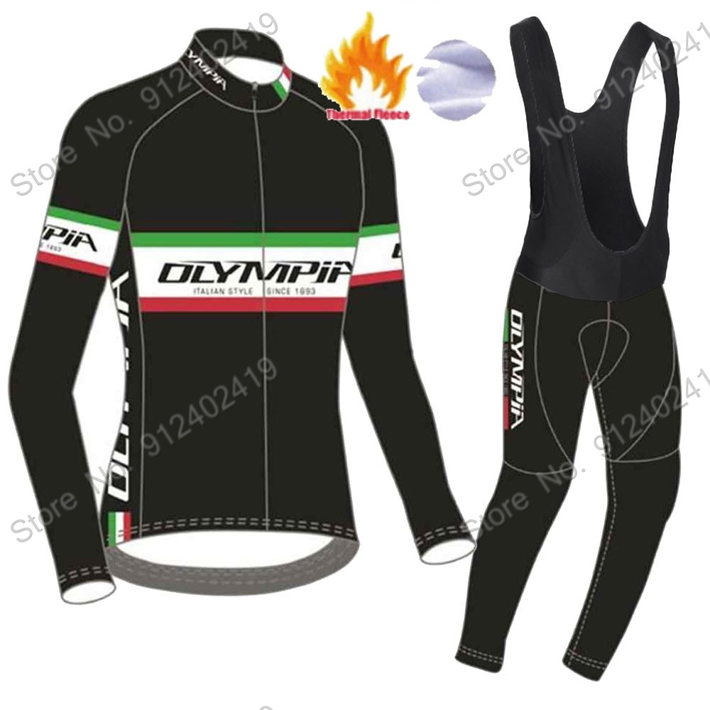 Maglia ciclismo Jersey Set par - Cycling Community avaliação e preço