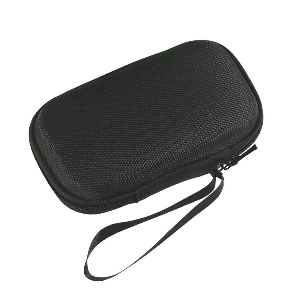 Estojo de transporte rígido, b - Cycling Commute Bag avaliação e preço