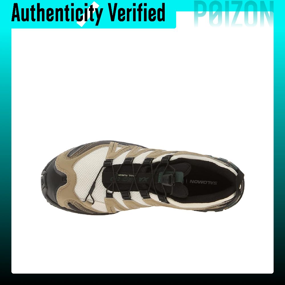 Tênis de corrida SALOMON XA PR - Salomon Shoes Xa Pro 3D avaliação e preço