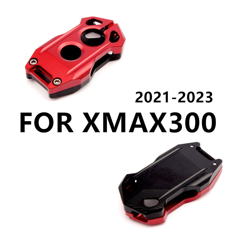 Modificado caso chave da motoc - Chain Lock Combination avaliação e preço