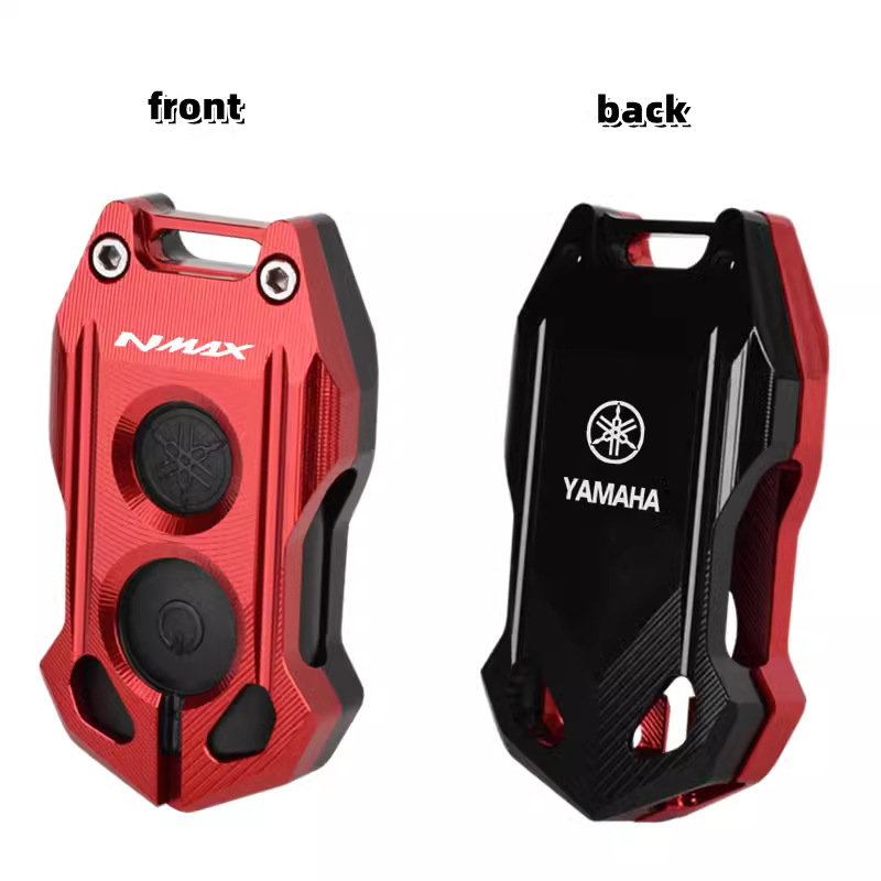 Modificado caso chave da motoc - Chain Lock Combination avaliação e preço