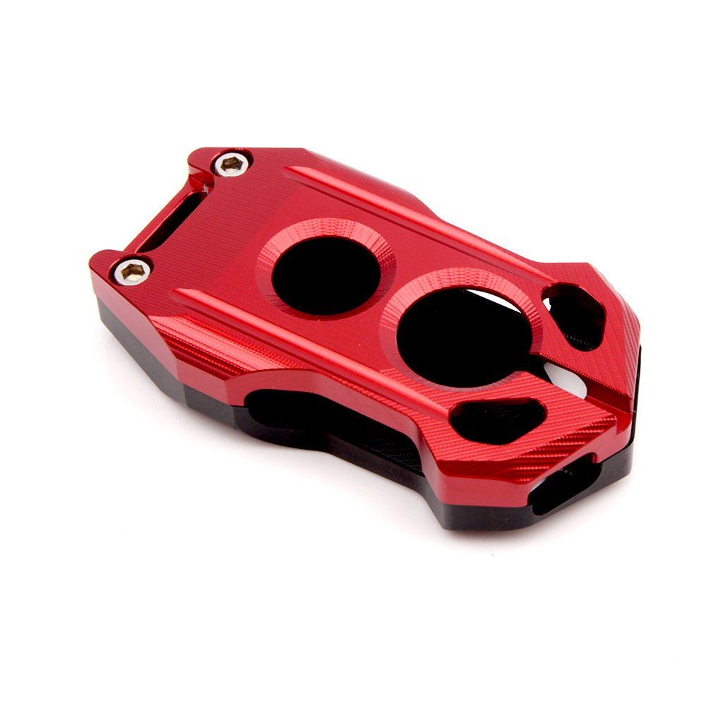 Modificado caso chave da motoc - Chain Lock Combination avaliação e preço