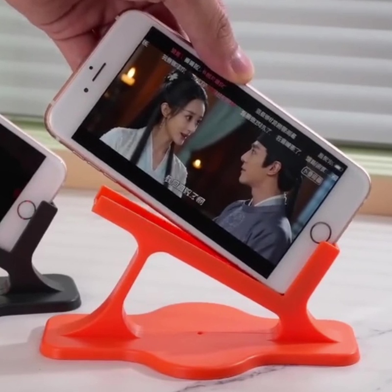 Novo Suporte de Telefone para  - Commuter Biking avaliação e preço