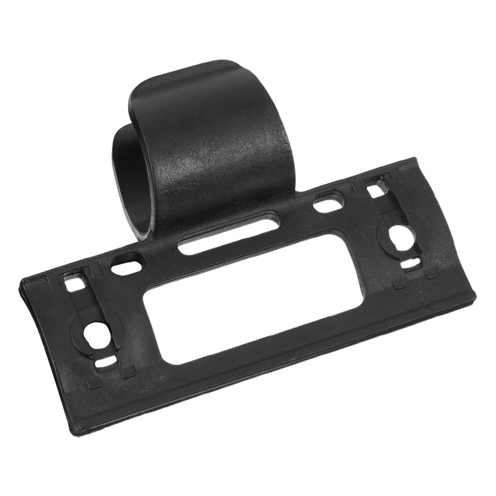 Suporte Portátil para Bomba de - Bike Pump Frame Mount avaliação e preço