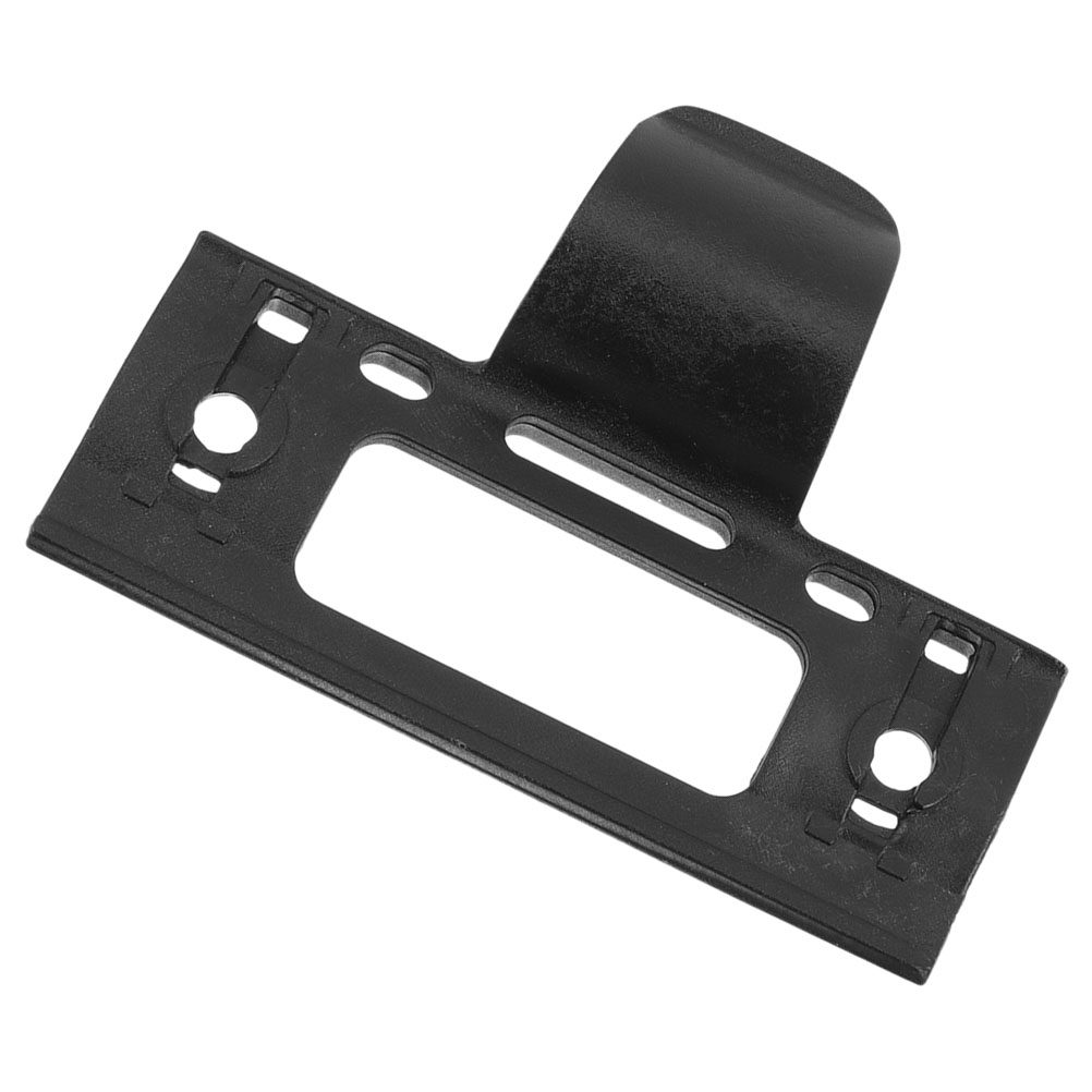 Suporte Portátil para Bomba de - Bike Pump Frame Mount avaliação e preço