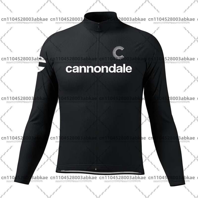Cannondale camisa de ciclismo  - Cycling Commuting avaliação e preço