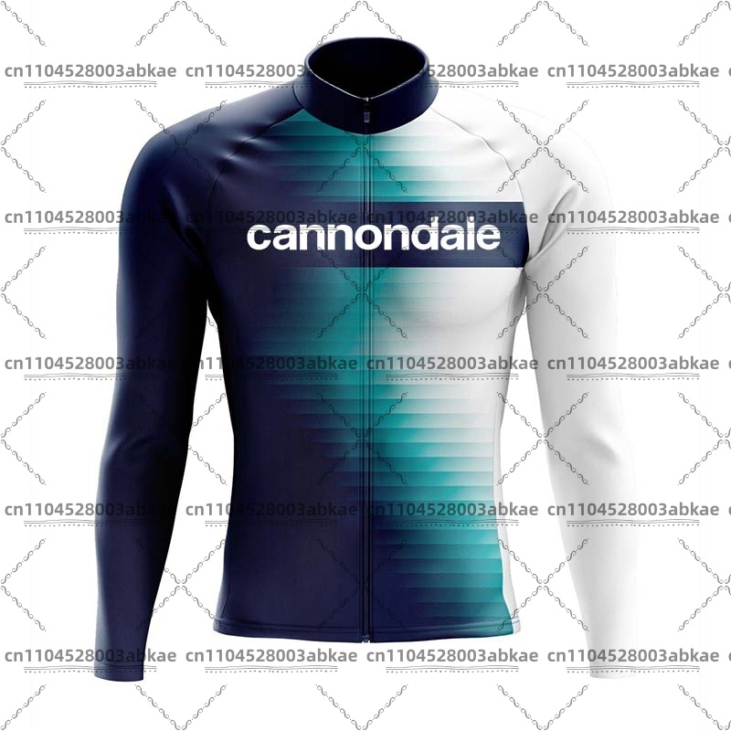 Cannondale camisa de ciclismo  - Cycling Commuting avaliação e preço