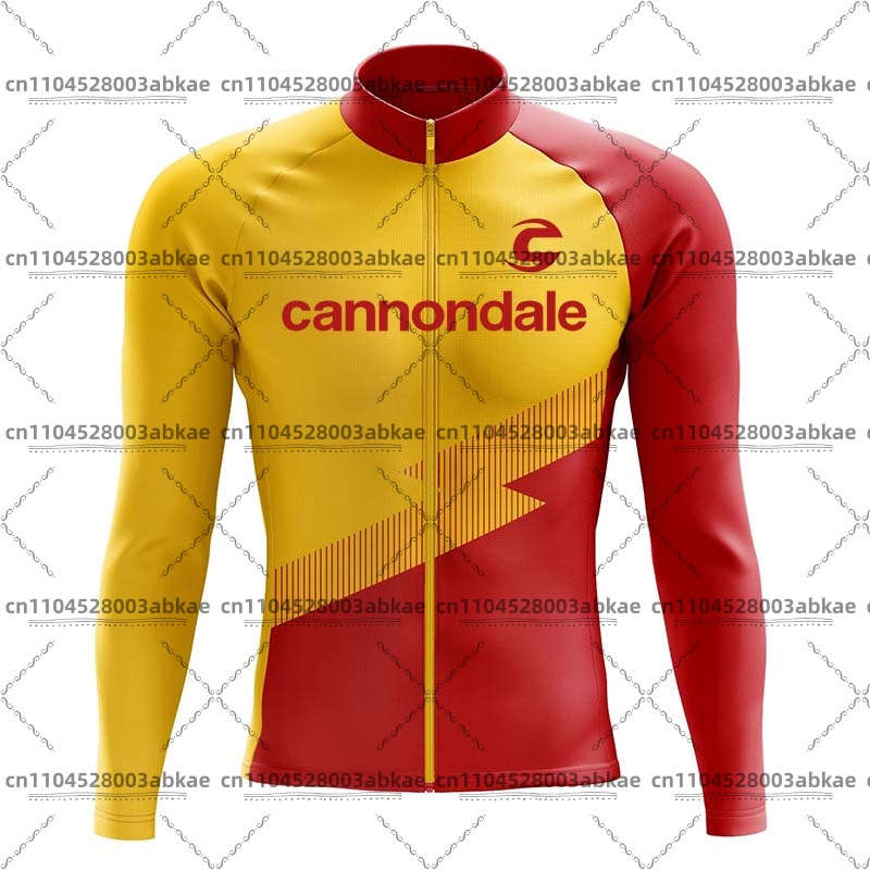 Cannondale camisa de ciclismo  - Cycling Commuting avaliação e preço