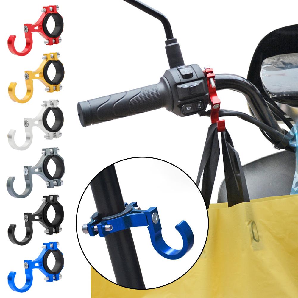 Suporte Universal de Alumínio  - Cycling Commute Bag avaliação e preço