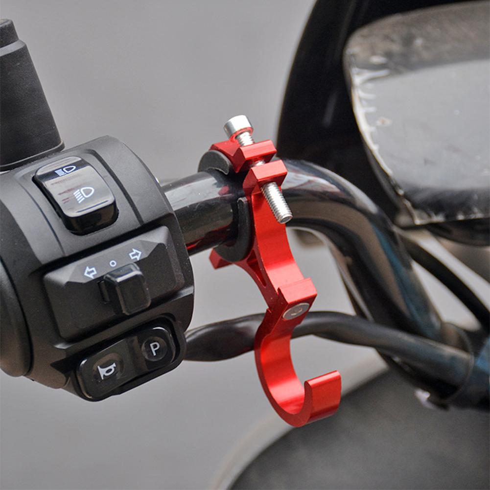 Suporte Universal de Alumínio  - Cycling Commute Bag avaliação e preço