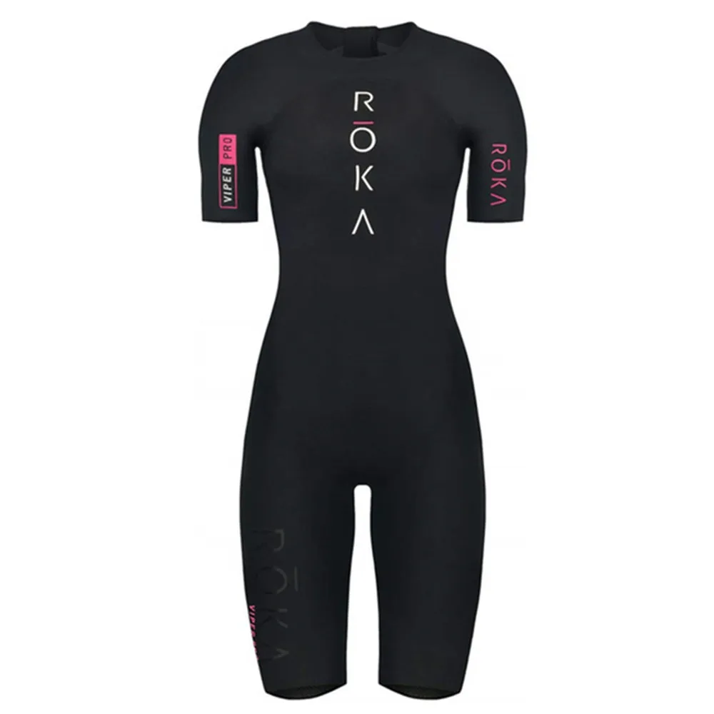 Roka-Macacão Triathlon de mang - Cycling Community avaliação e preço
