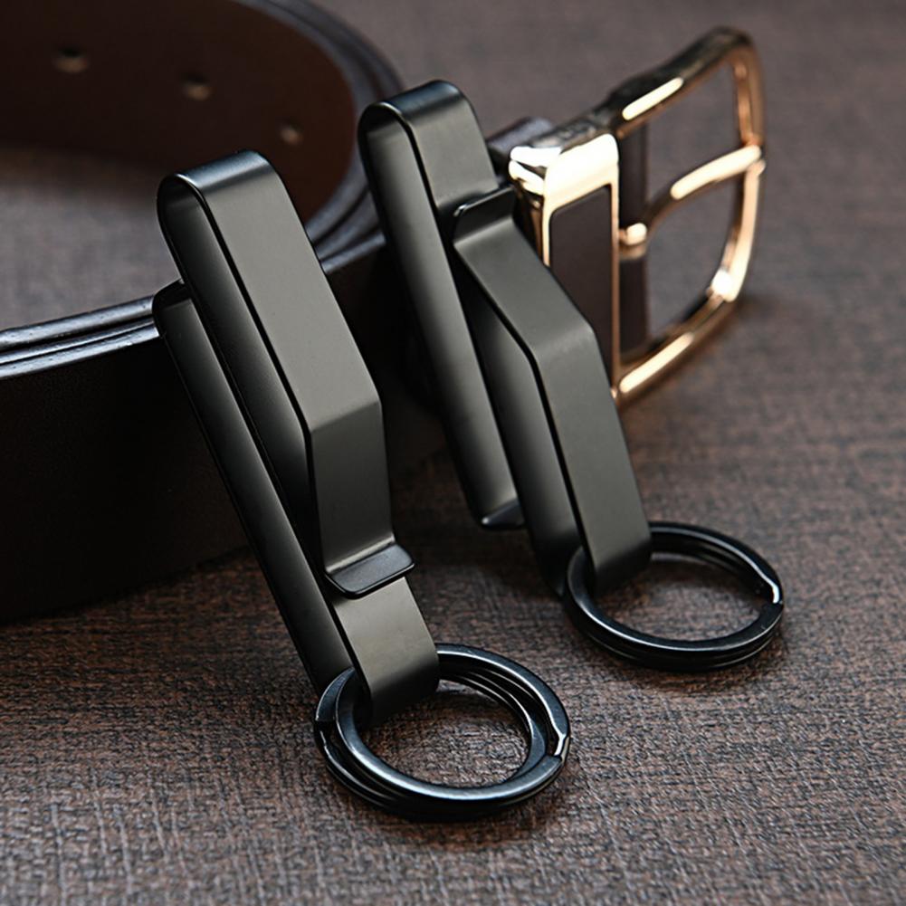Cintura pendurado fivela resis - Chain Lock Combination avaliação e preço