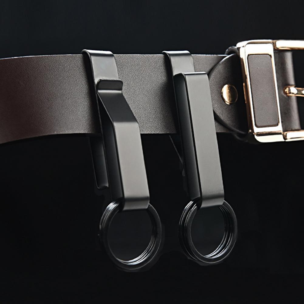Cintura pendurado fivela resis - Chain Lock Combination avaliação e preço