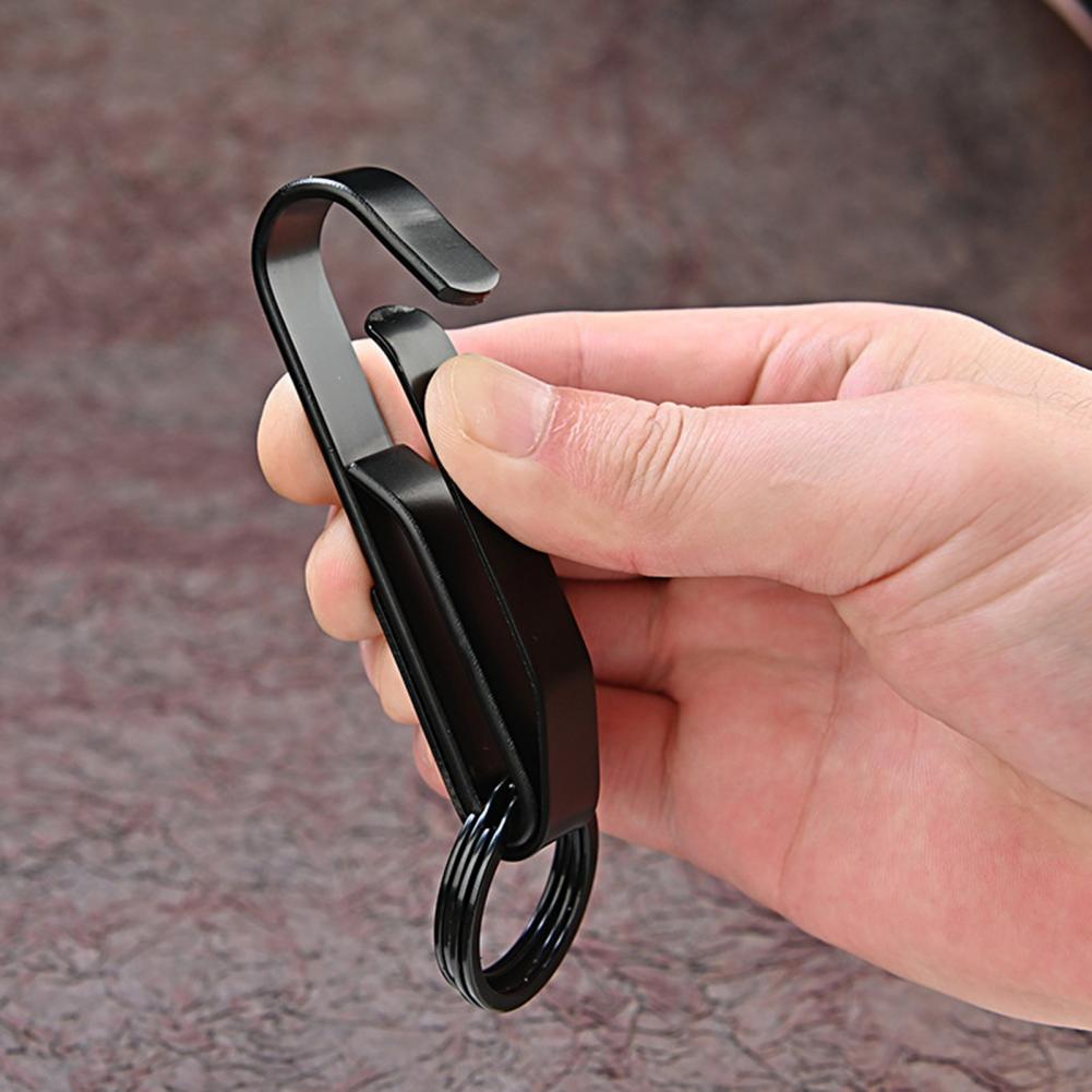 Cintura pendurado fivela resis - Chain Lock Combination avaliação e preço
