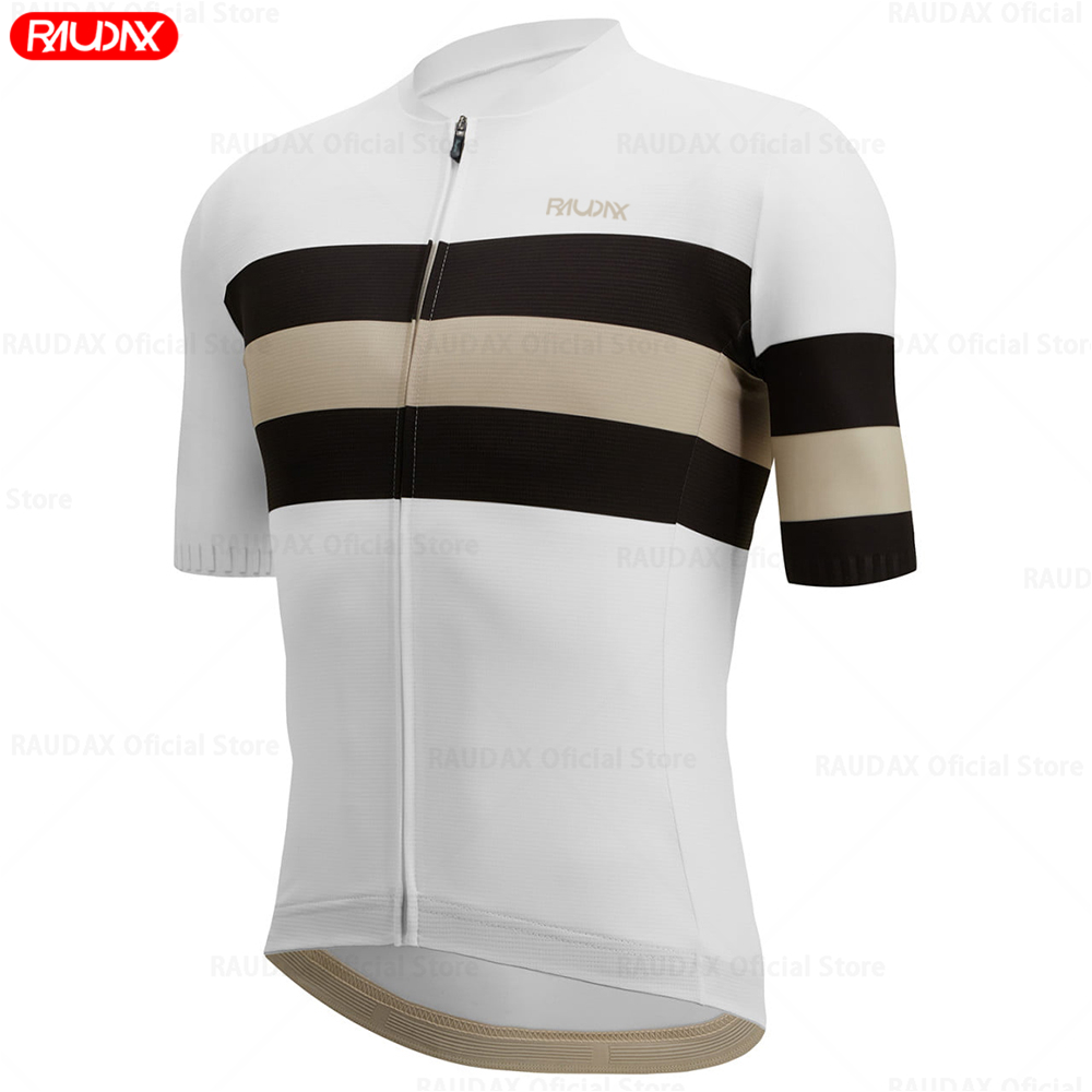 Raudax conjunto camisa de cicl - Cycling Community avaliação e preço