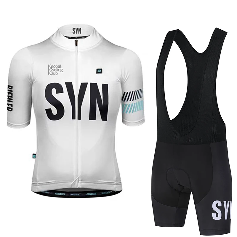 Camisa de ciclismo masculina S - Cycling Community avaliação e preço