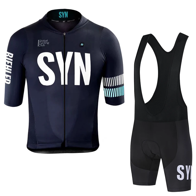 Camisa de ciclismo masculina S - Cycling Community avaliação e preço