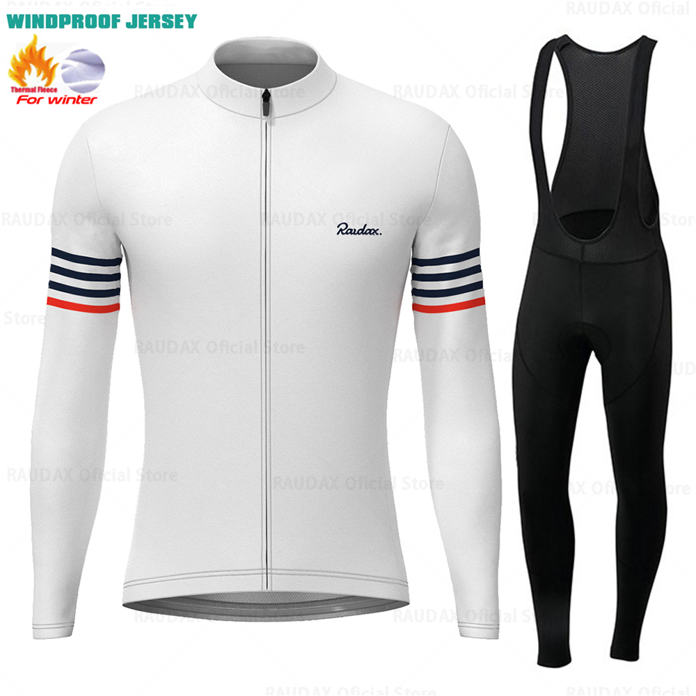 Raudax inverno à prova de vent - Cycling Community avaliação e preço