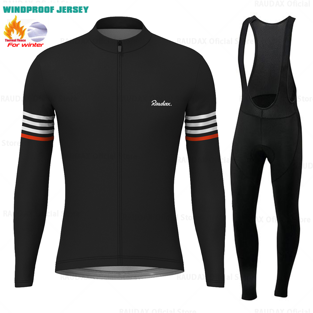 Raudax inverno à prova de vent - Cycling Community avaliação e preço