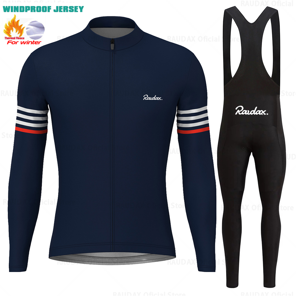 Raudax inverno à prova de vent - Cycling Community avaliação e preço