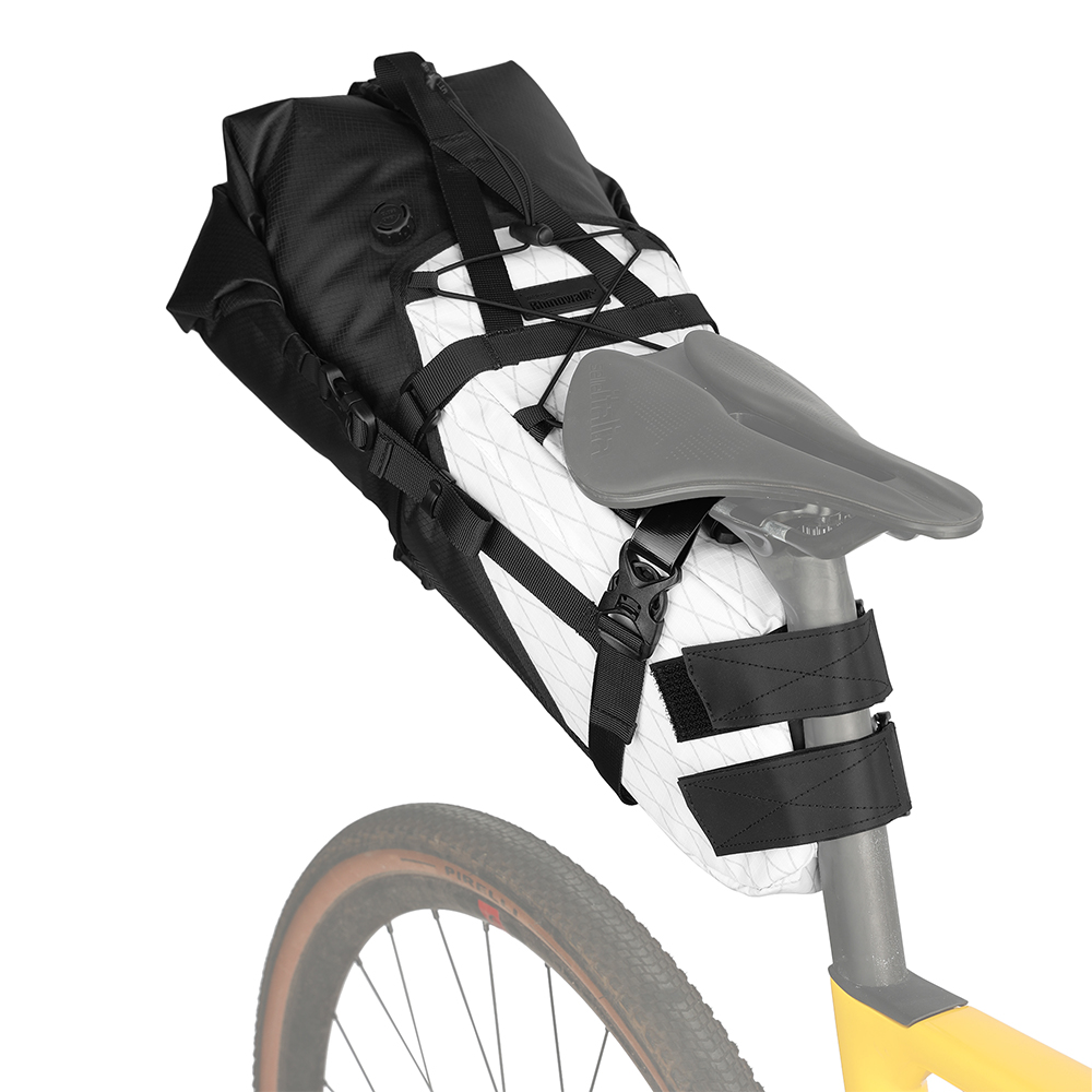 Rhinowalk-atualizado bicicleta - Cycling Journey avaliação e preço