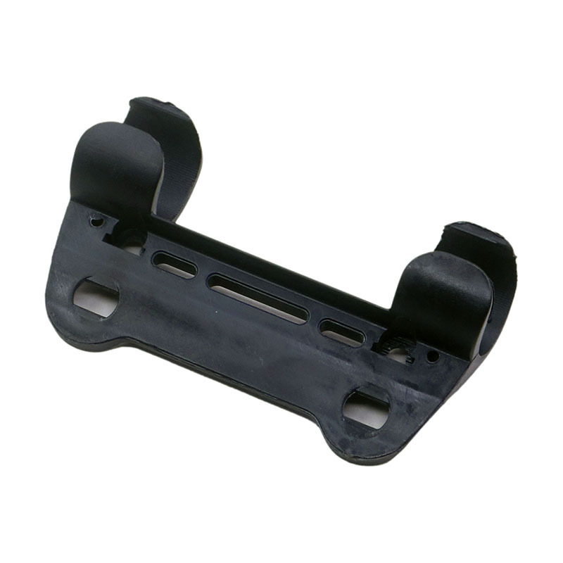 Suporte de Fixação para Bomba  - Bike Pump Frame Mount avaliação e preço