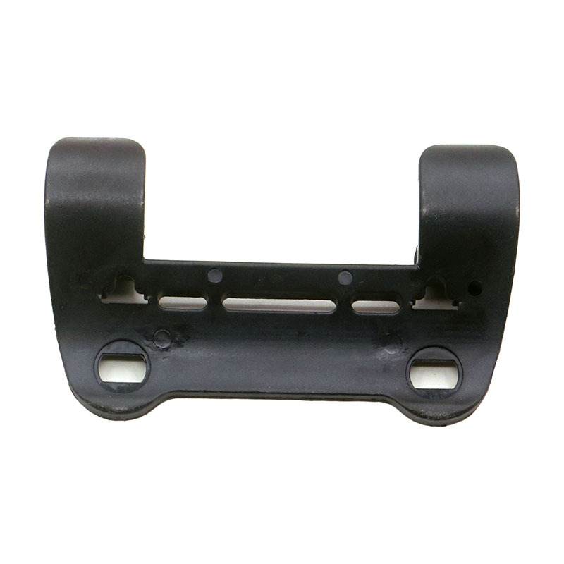 Suporte de Fixação para Bomba  - Bike Pump Frame Mount avaliação e preço