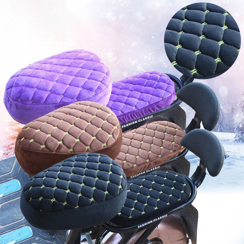 Capa universal para bicicleta, - Cycling Commuting avaliação e preço