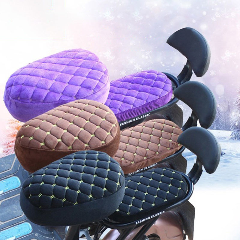 Capa universal para bicicleta, - Cycling Commuting avaliação e preço