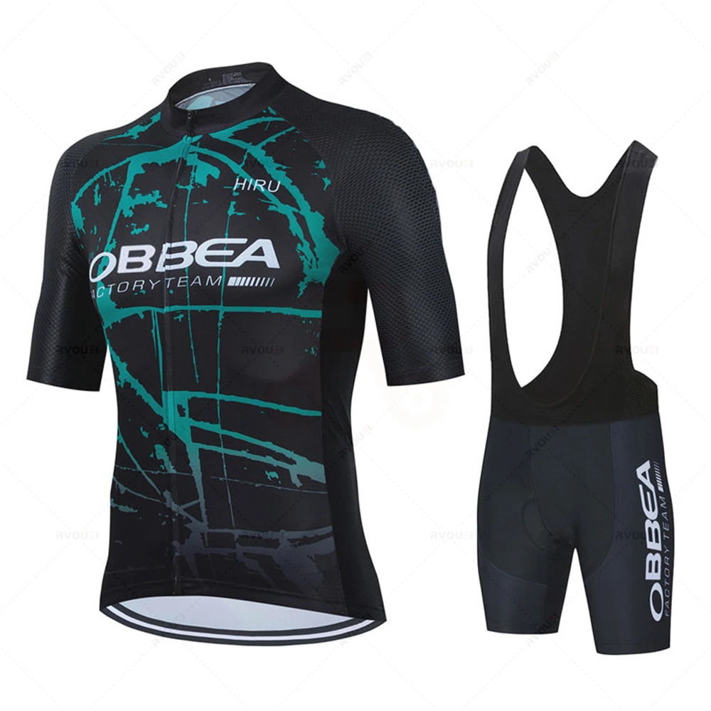 Hiru-respirável ciclismo jerse - Cycling Community avaliação e preço