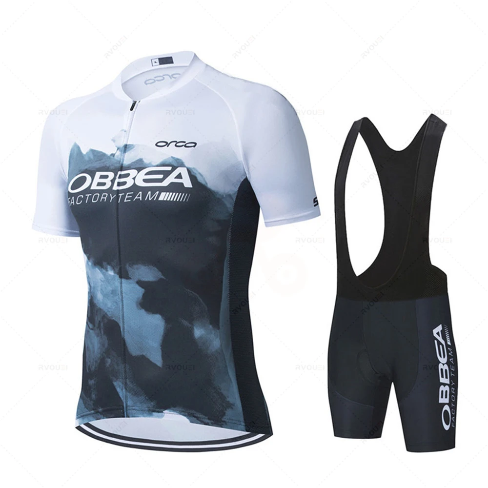 Hiru-respirável ciclismo jerse - Cycling Community avaliação e preço