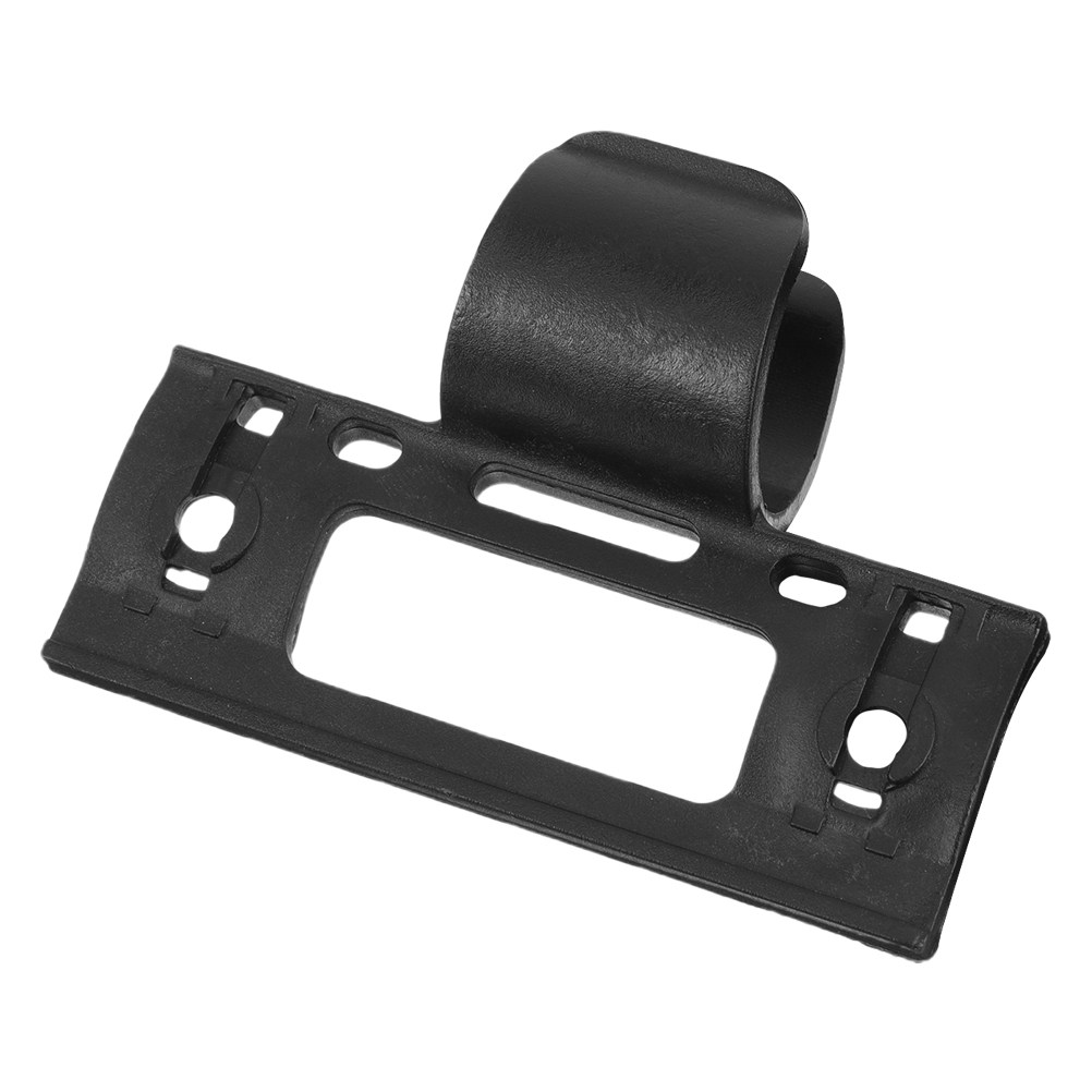 Suporte Fixo para Bomba de Bic - Bike Pump Frame Mount avaliação e preço