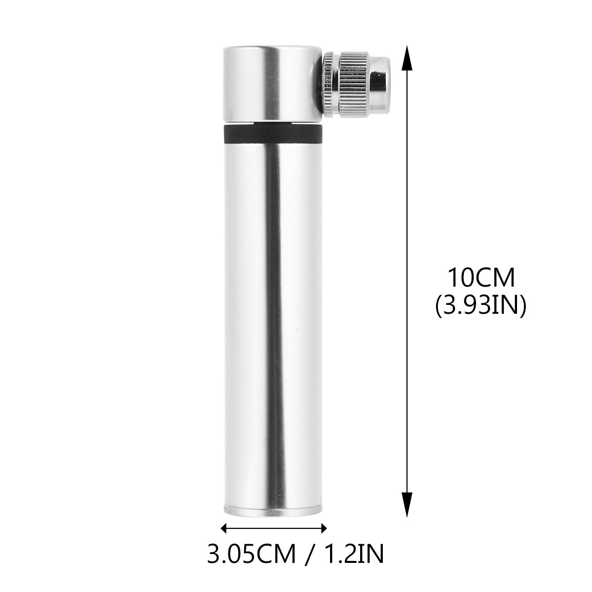 Kit de reparo de furos para bi - Bike Pump Frame Mount avaliação e preço