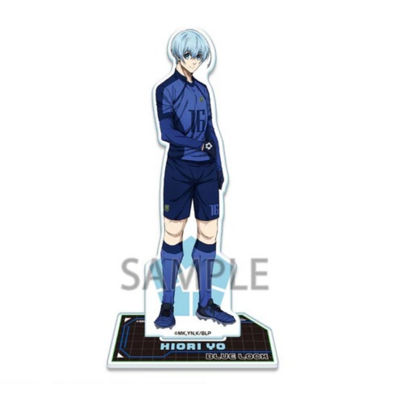Blue Lock Mikage Reo Manga Cha - Chain Lock Combination avaliação e preço