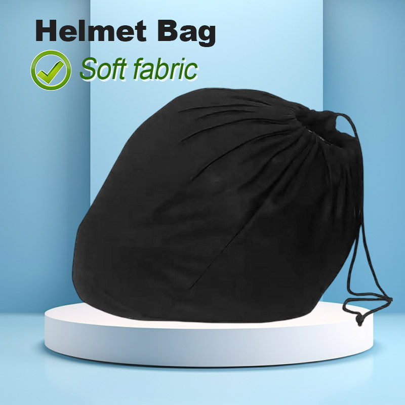 Bolsa macia para capacete, bol - Cycling Commute Bag avaliação e preço