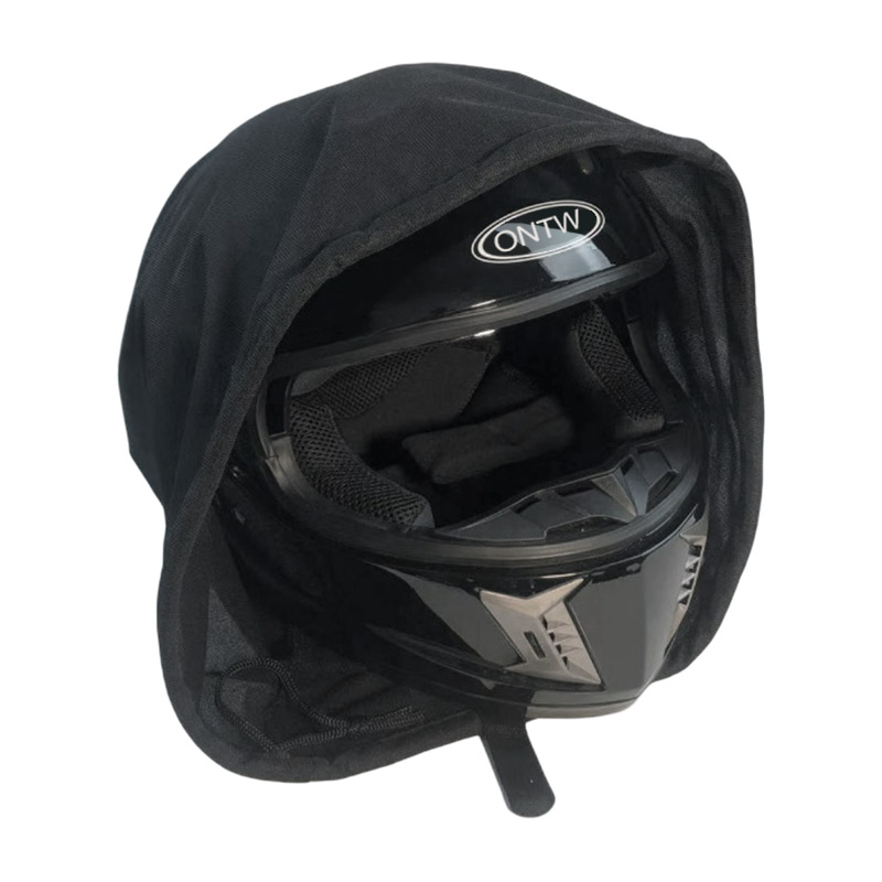 Bolsa macia para capacete, bol - Cycling Commute Bag avaliação e preço