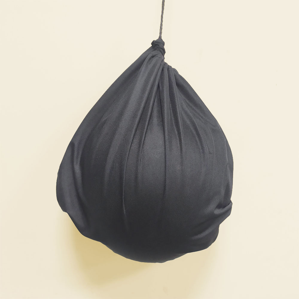 Bolsa macia para capacete, bol - Cycling Commute Bag avaliação e preço